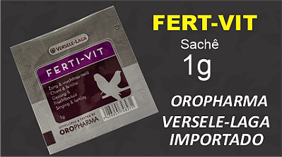 FERT VIT