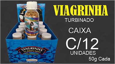 VIAGRINHA