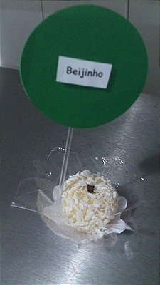 Beijinho