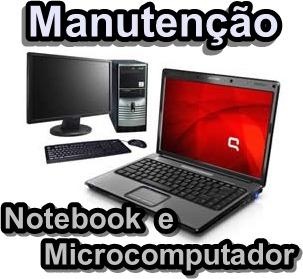 Minibanner01