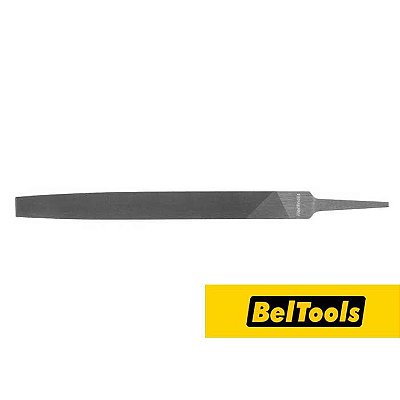 Chave Inglesa Fosfatizada 6 Polegadas Beltools Beltools