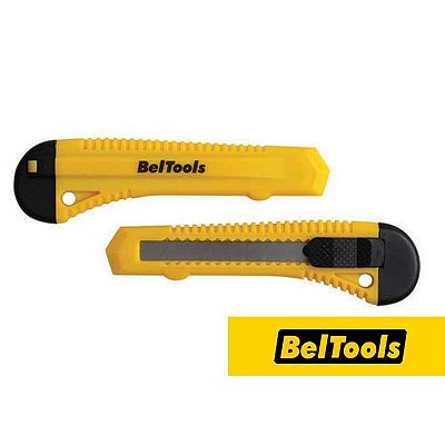 Chave Inglesa Fosfatizada 6 Polegadas Beltools Beltools