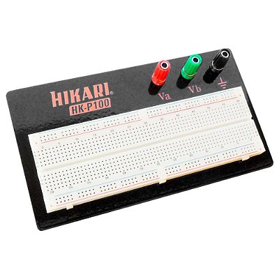 Protoboard HK-P100