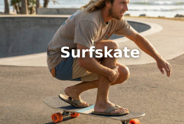 Surfskate