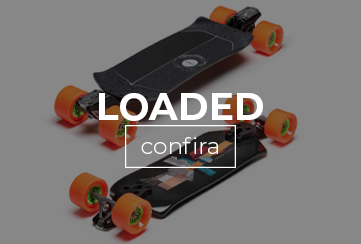 Loaded 1