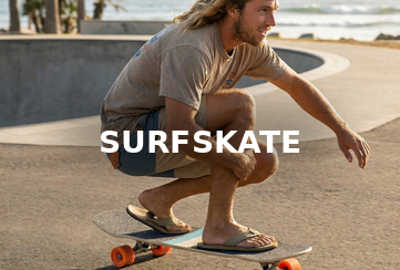 Surfskate