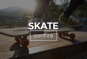 Skate