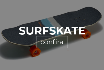 Surfskate