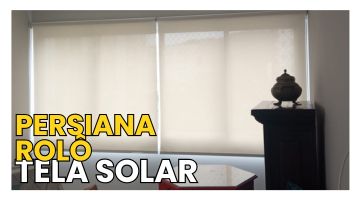 tELA sOLAR