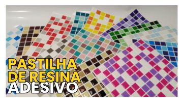 pISO vINILICO aDESIVO