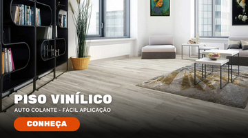 Piso Vinilico