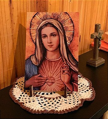 QUADRO DECORATIVO - SANTOS - 10 X 15 - ENTRE EM CONTATO POR WHATSAPP E ESCOLHA SEU QUADRO