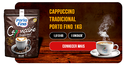 cappuccino-tradicional-porto-fino-1kg