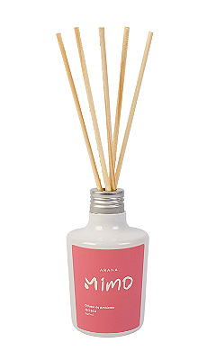 Difusor de Ambiente Romã 250ml - Arana