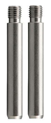 Pino extensor 5,5 cm par