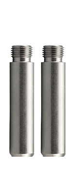 Pino 3cm par