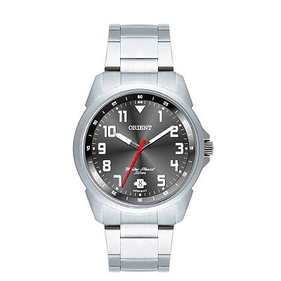 Relógio Orient Masculino MBSS1154A G2SX.