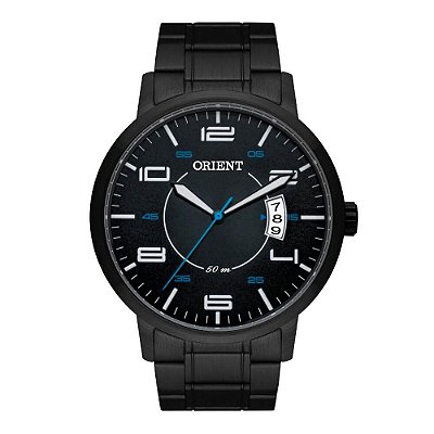 Relógio Orient Masculino MPSS1029 P2PX.