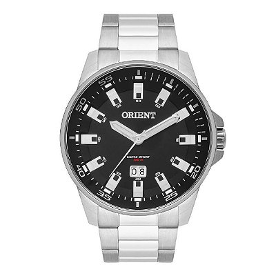 Relógio Orient Masculino MBSS1402 P1SX