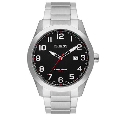 Relógio Orient Masculino MBSS1360 P2SX