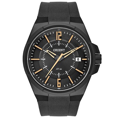 Relógio Orient Masculino MPSP1016 P2PX