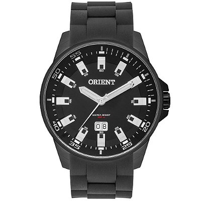 Relógio Orient Sport Masculino MPSP1015 P1PX