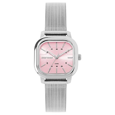 Relógio Mormaii Feminino Sunset - MO2036KE/1T