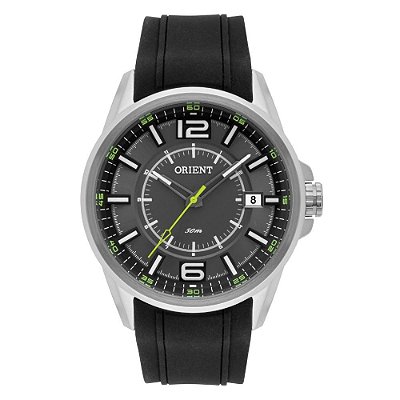 Relógio Orient Masculino MBSP1026 G2PX