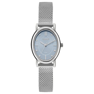 Relógio Euro Feminino Mini - EU2035ZBV/4C