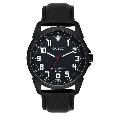 Relógio Orient Masculino MPSC1009 P2PX