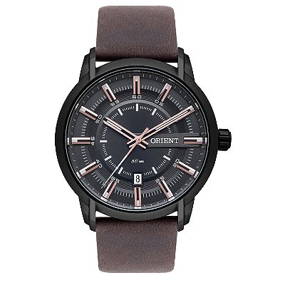 Relógio Orient Masculino MPSC1006 G1NX