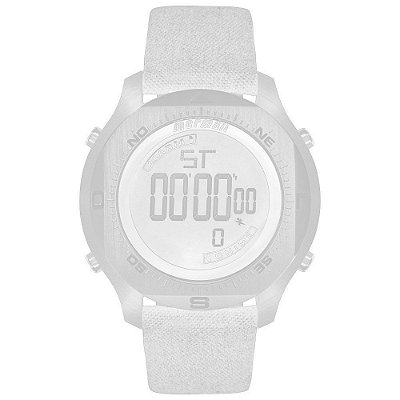 Relógio Mormaii On The Road Thunder Masculino MO11273D/2P