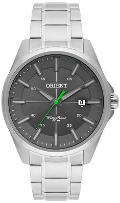 Relógio Orient Masculino MBSS1294 G1SX