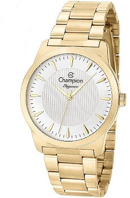 Relógio Champion Feminino Elegance CN27492H