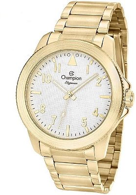 Relógio Champion Feminino Elegance CN27483H