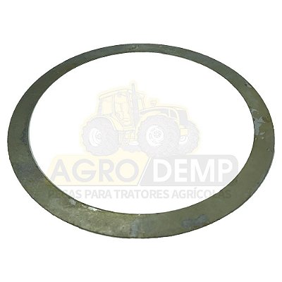 ARRUELA DE ENCOSTO DANA - VALTRA BM110 / BM120 - 32072600