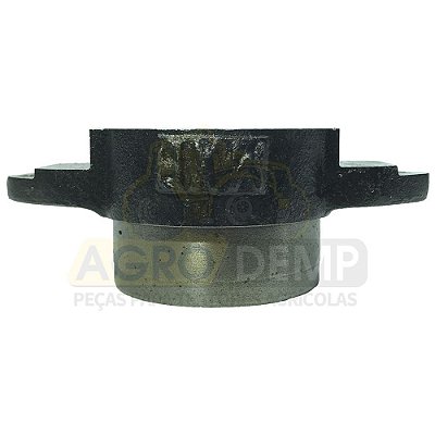 COLAR DA EMBREAGEM (TCP) - MASSEY FERGUSON 50X / 55X / 65X / 85X / 95X / 250X - 183129