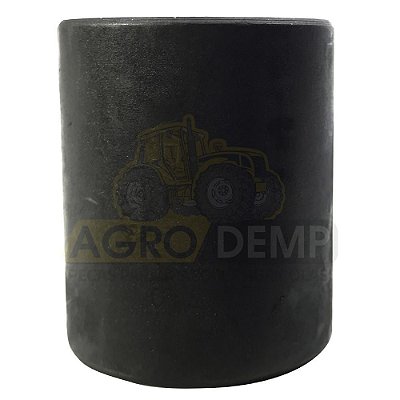 LUVA DE ACOPLAMENTO IMPORTADO (10Z) - MASSEY FERGUSON 50X - 180926