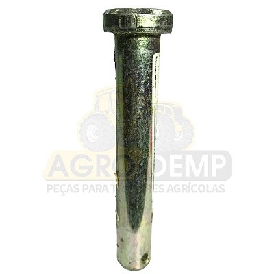 PINO DO 3ºPONTO - MASSEY FERGUSON 50X - 364683