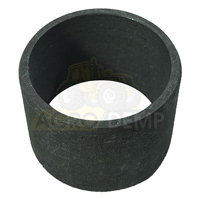 BUCHA ESPAÇADORA - VALTRA 885 / 985 / BM85 / BM85 G2 / BM100 / BM100 G2 / BM110 / BM110 G2 / BM120 / BM120 G2 / BM125I - 30108500