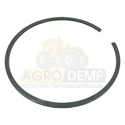 ANEL DE TRAVA (CM) - VALTRA BF65 / BF75 / BL77 / BL88 / 685C / 685F / 785C / 785F - 216460