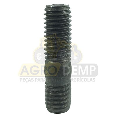 PRISIONEIRO ORIGINAL - VALTRA 600 / 700 / 800 / 900 / BF65 / BF75 / BH140 / BH140 HI / BH145 ATÉ A LINHA BM125I - 546801380