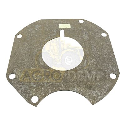 CÁLCIO REDUTOR IMPORTADO - MASSEY FERGUSON 265 / 265 ADV / 275 / 275 ADV / 283 / 283 ADV / 290 / 290 ADV / 292 / 292 ADV À 5320 - 1867426