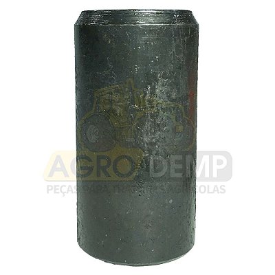 LUVA DA BOMBA 7/8 COM 13Z - VALTRA / VALMET 65 / 68 À 985 / MASSEY FERGUSON 265 / 275 À 296 / FORD / NEW HOLLAND 4600 / 4610 / 6610 - 0503030043