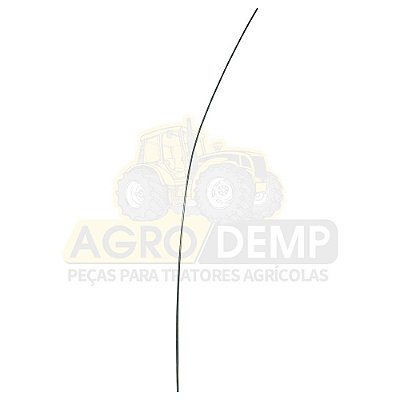 ARAME - VALTRA 885 / 985 / BM85 / BM85 G2 / BM100 / BM100 G2 / BM110 / BM110 G2 / BM120 / BM120 G2 / BM125 - 30178800