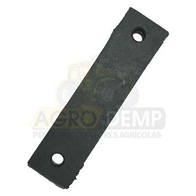 COXIM ENCOSTO - MASSEY FERGUSON 86-HS-RETRÔ - 872768