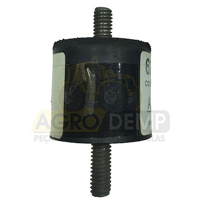 COXIM TANQUE (AG) - MASSEY FERGUSON 235 / 250 / 265 / 275 / 290 - 6201714