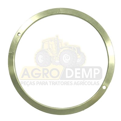 ANEL ESPAÇADOR (4,05MM) - VALTRA 1280 / 1380 / 1580 / 1680 / 1780 / 1880 - 80895100