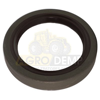 RETENTOR DA TRANSMISSÃO (720MM DE DIÂMETRO EXTERNO - 510MM DE DIÂMETRO INTERNO) AGCO - MASSEY FERGUSON 7140 / 7150 / 7170 / 7180 - 6275517