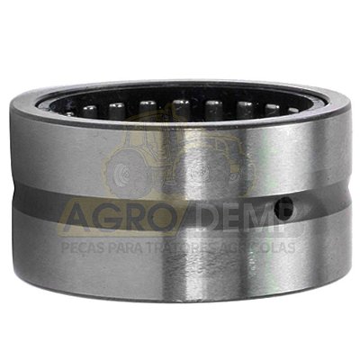 ROLAMENTO DE AGULHAS DO EIXO PRINCIPAL (40MM DE DIÂMETRO EXTERNO - 310MM DE DIÂMETRO INTERNO) AGCO - VALTRA 685C / 685F / 785C / 785F / BF65 / BF75 - LA9010